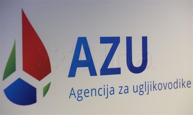 Slika /dokumenti/AZU.jpg