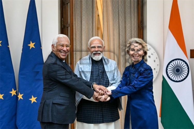 Slika /dokumenti/EU-Indija1.jpg