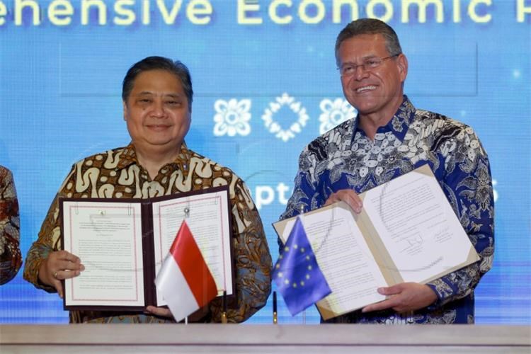 Slika /dokumenti/EU-Indonezija.jpg