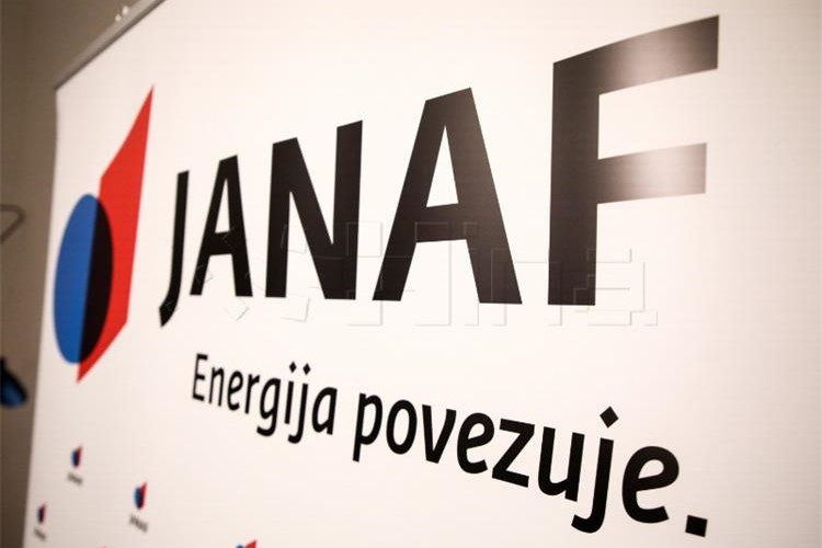 Slika /dokumenti/Janaf.jpg