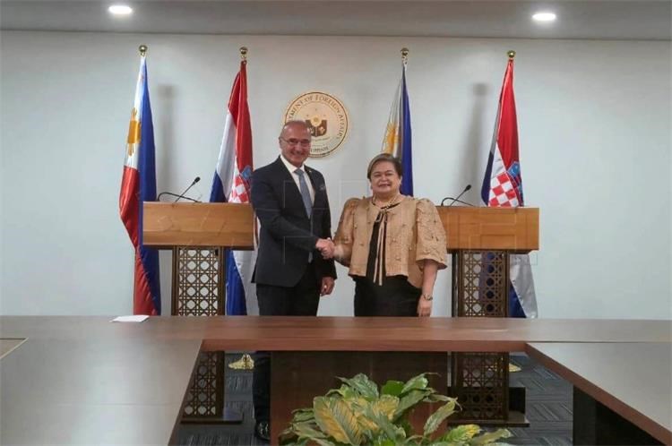 Slika /dokumenti/RH-Filipini.jpeg