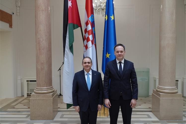 Slika /dokumenti/RH-Jordan.jpeg