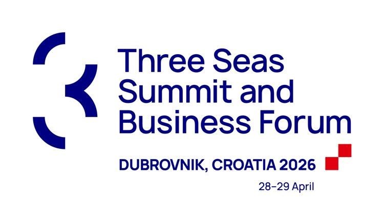 Slika /dokumenti/ThreeSeasSummitBusinessForum.jpg