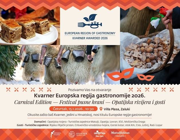 Slika /dokumenti/eu-regija-gastronomije.jpg