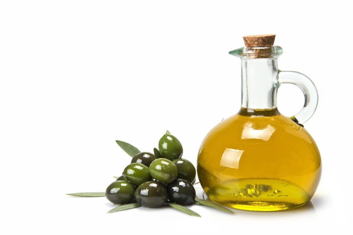 Izvozni portal - Šoltansko maslinovo ulje registrirano na EU razini